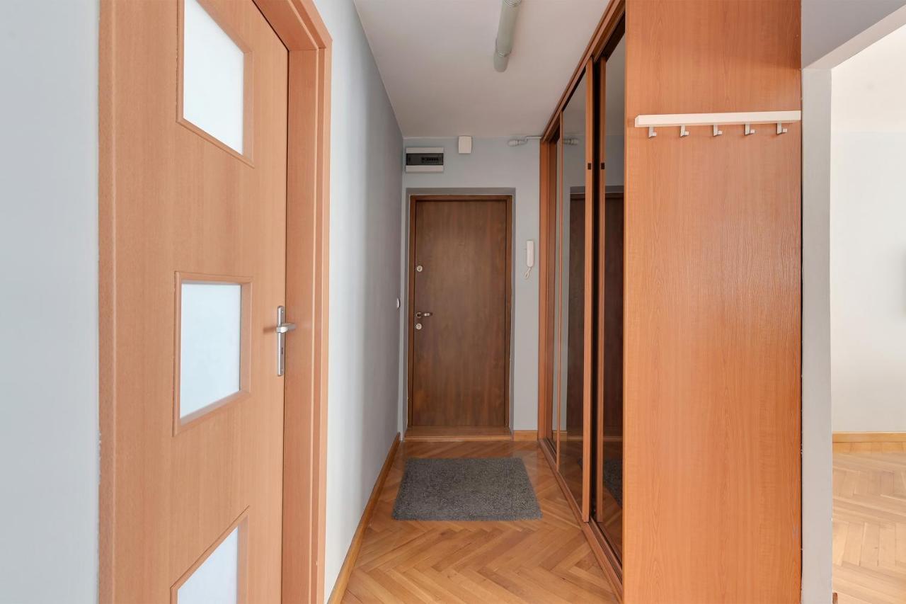 Apartament Downtown Gdynia Srodmiescie By Grand Apartments Zewnętrze zdjęcie