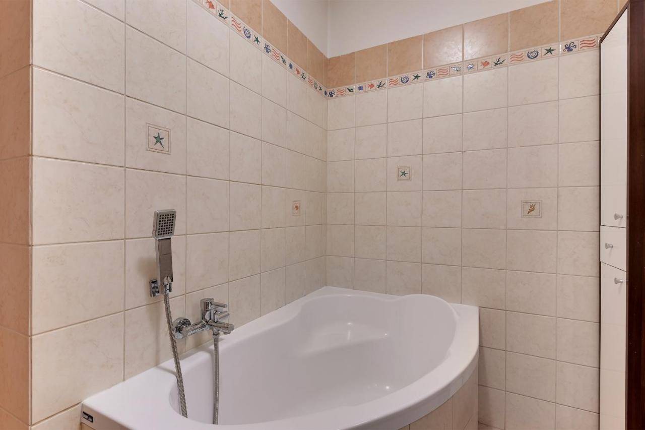 Apartament Downtown Gdynia Srodmiescie By Grand Apartments Zewnętrze zdjęcie